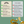 Load image into Gallery viewer, Organic and Biodynamic Earl Grey Tea Bags