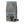 Load image into Gallery viewer, Hampstead Tea Organic Earl Grey Loose Leaf Tea - Hampstead Tea - Biodynamic and Organic Teas