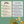 Load image into Gallery viewer, Organic and Biodynamic Earl Grey Tea Bags - Hampstead Tea