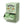 Load image into Gallery viewer, Organic and Biodynamic Green 250 Tea Bags - Hampstead Tea