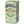 Load image into Gallery viewer, Organic and Biodynamic Green Tea Bags - Hampstead Tea