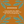 Load image into Gallery viewer, Organic Assam Loose Leaf Tea - Hampstead Tea