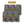 Load image into Gallery viewer, Organic Assam Loose Leaf Tea - Hampstead Tea