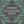 Load image into Gallery viewer, Organic & Biodynamic Darjeeling Tea Bags - Hampstead Tea