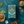 Load image into Gallery viewer, Organic & Biodynamic Digest Well Tea Bags - Hampstead Tea