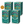 Load image into Gallery viewer, Organic & Biodynamic Digest Well Tea Bags - Hampstead Tea