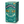 Load image into Gallery viewer, Organic & Biodynamic Digest Well Tea Bags - Hampstead Tea