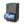 Load image into Gallery viewer, Organic & Biodynamic Earl Grey 250 Tea Bags - Hampstead Tea