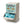 Load image into Gallery viewer, Organic & Biodynamic Peppermint & Spearmint 250 Tea Bags - Hampstead Tea