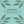 Load image into Gallery viewer, Organic & Biodynamic Peppermint & Spearmint 250 Tea Bags - Hampstead Tea