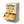 Load image into Gallery viewer, Organic Camomile 250 Tea Bags - Hampstead Tea