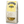 Load image into Gallery viewer, Organic Camomile Loose Leaf - Hampstead Tea