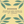 Load image into Gallery viewer, Organic Camomile Loose Leaf - Hampstead Tea