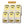 Load image into Gallery viewer, Organic Camomile Loose Leaf - Hampstead Tea