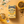 Load image into Gallery viewer, Organic Camomile Tea Bags - Hampstead Tea