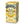 Load image into Gallery viewer, Organic Camomile Tea Bags - Hampstead Tea
