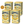 Load image into Gallery viewer, Organic Camomile Tea Bags - Hampstead Tea