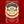 Load image into Gallery viewer, Organic Christmas Tea - Hampstead Tea
