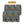 Load image into Gallery viewer, Organic Darjeeling Loose Leaf Tea - Hampstead Tea