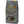 Load image into Gallery viewer, Organic Darjeeling Loose Leaf Tea - Hampstead Tea
