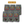 Load image into Gallery viewer, Organic English Breakfast Leaf Tea - Hampstead Tea