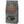 Load image into Gallery viewer, Organic English Breakfast Leaf Tea - Hampstead Tea
