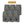 Load image into Gallery viewer, Organic First Flush Darjeeling Loose Leaf Tea - Hampstead Tea