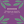 Load image into Gallery viewer, Organic Focus Well Tea Bags - Hampstead Tea