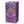 Load image into Gallery viewer, Organic Focus Well Tea Bags - Hampstead Tea