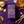 Load image into Gallery viewer, Organic Focus Well Tea Bags - Hampstead Tea