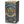 Load image into Gallery viewer, Organic French Vanilla Tea Bags - Hampstead Tea