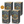 Load image into Gallery viewer, Organic French Vanilla Tea Bags - Hampstead Tea