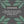 Load image into Gallery viewer, Organic French Vanilla Tea Bags - Hampstead Tea