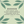 Load image into Gallery viewer, Organic Green Loose Leaf Tea 1 KG Pack - Hampstead Tea