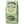 Load image into Gallery viewer, Organic Green Loose Leaf Tea - Hampstead Tea