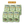 Load image into Gallery viewer, Organic Green Loose Leaf Tea - Hampstead Tea