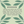 Load image into Gallery viewer, Organic Green Tea & Ginger Tea Bags - Hampstead Tea