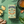 Load image into Gallery viewer, Organic Green Tea & Ginger Tea Bags - Hampstead Tea