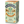 Load image into Gallery viewer, Organic Green Tea & Ginger Tea Bags - Hampstead Tea