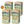 Load image into Gallery viewer, Organic Green Tea & Ginger Tea Bags - Hampstead Tea