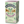 Load image into Gallery viewer, Organic Green Tea & Jasmine Tea Bags - Hampstead Tea