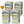 Load image into Gallery viewer, Organic Green Tea & Jasmine Tea Bags - Hampstead Tea