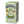Load image into Gallery viewer, Organic Green Tea Selection Tea Bags - Hampstead Tea