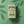 Load image into Gallery viewer, Organic Green Tea Selection Tea Bags - Hampstead Tea