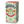 Load image into Gallery viewer, Organic Green Tea with Raspberry Tea Bags - Hampstead Tea