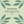Load image into Gallery viewer, Organic Green Tea with Raspberry Tea Bags - Hampstead Tea