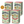 Load image into Gallery viewer, Organic Green Tea with Raspberry Tea Bags - Hampstead Tea