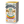 Load image into Gallery viewer, Organic Herbal Harmonies Infusions Selection Pack Tea Bags - Hampstead Tea