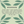 Load image into Gallery viewer, Organic Herbal Harmonies Infusions Selection Pack Tea Bags - Hampstead Tea