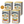 Load image into Gallery viewer, Organic Herbal Harmonies Infusions Selection Pack Tea Bags - Hampstead Tea